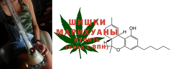 экстази Новозыбков