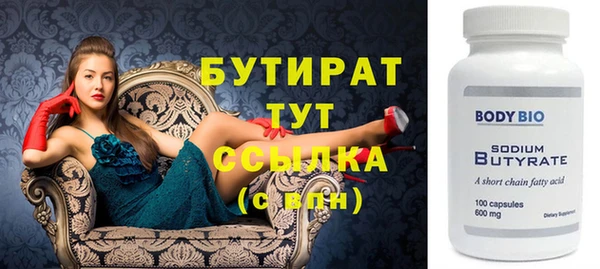 сатива Бородино